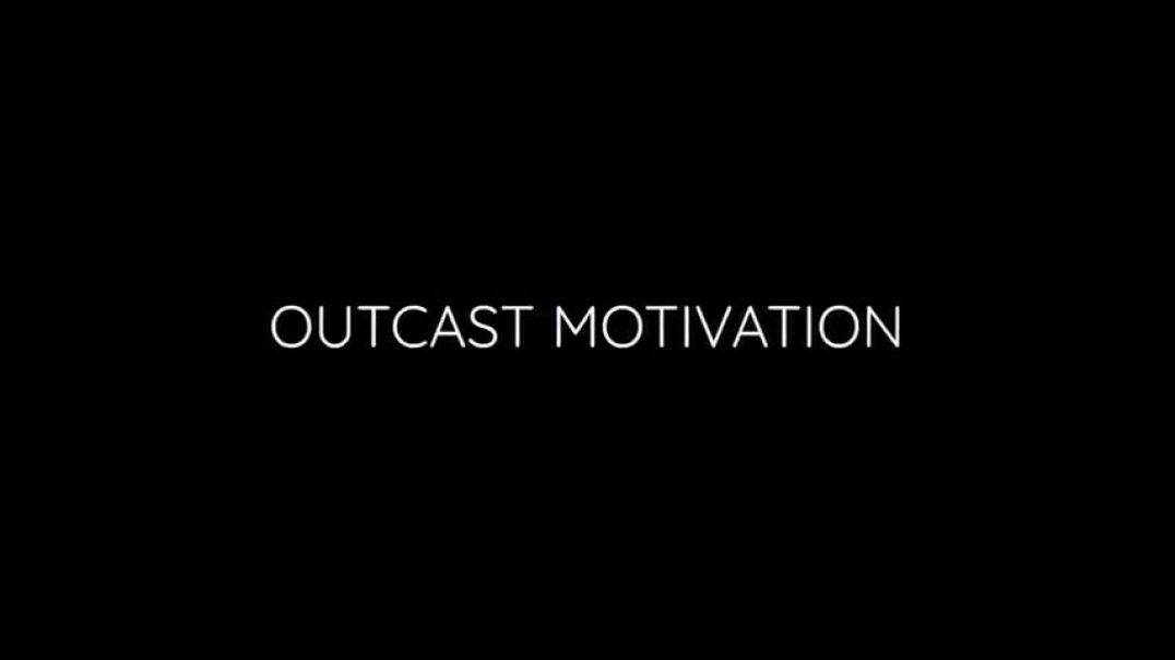 ⁣Kobe Bryant's Greatest Speech | BEST Motivation Ever