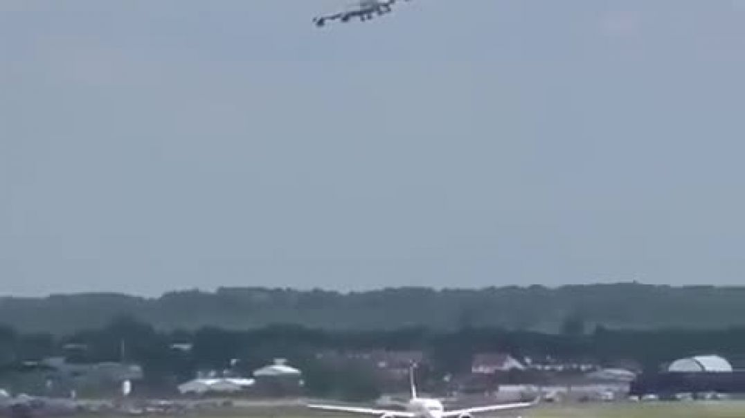 ⁣Amazing Airbus Takeoff & Landing   Airbus A350   Airbus A380   Manchester Ringway Airport