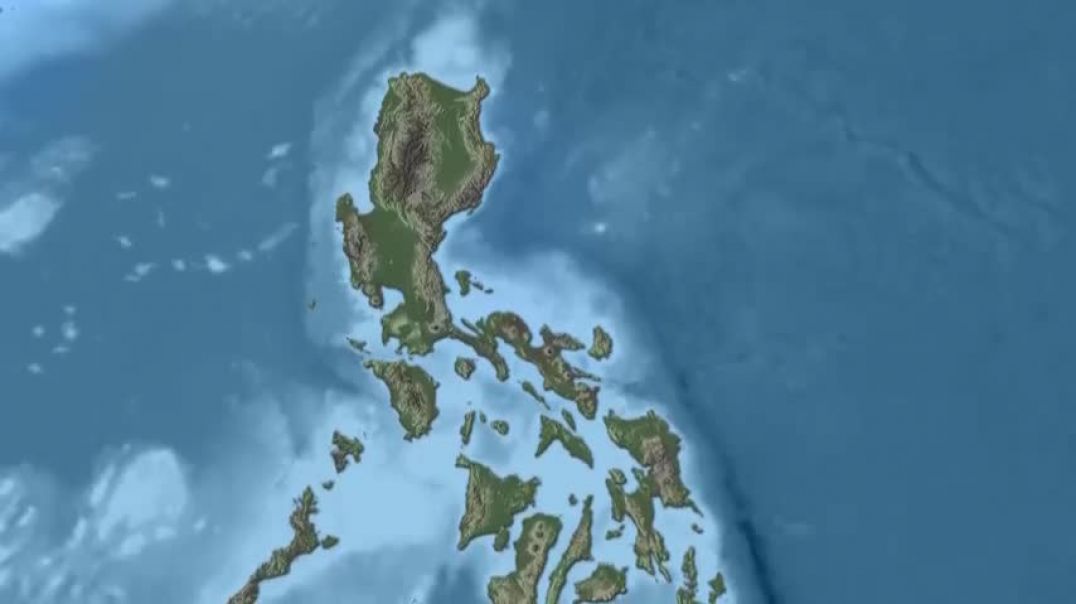 Colonization of The Philippines - Explained in 11 Minutes