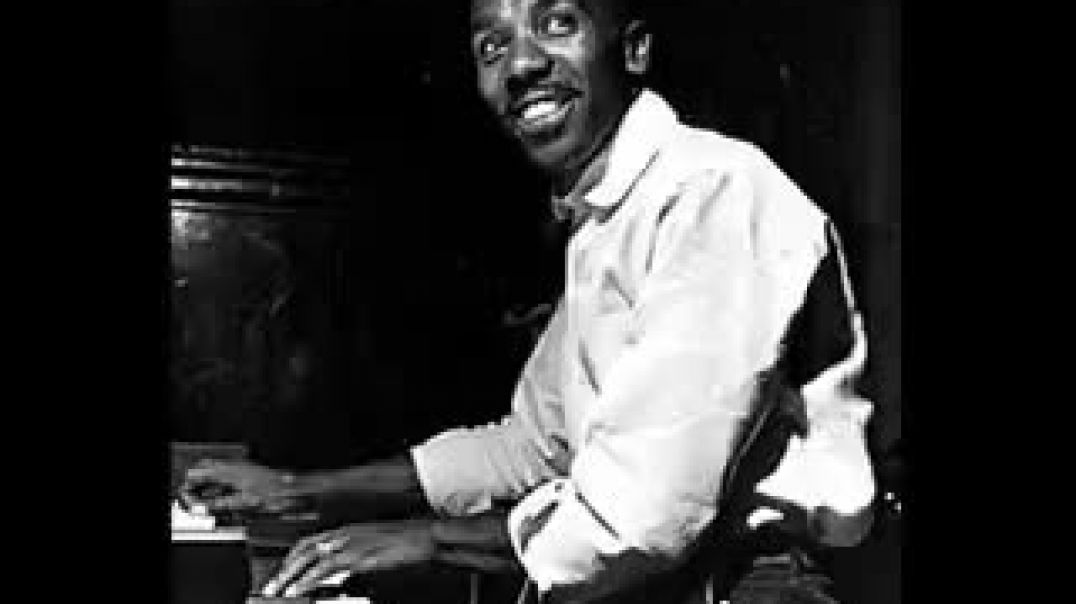 ⁣Jimmy Smith - When Johnny Comes Marching Home