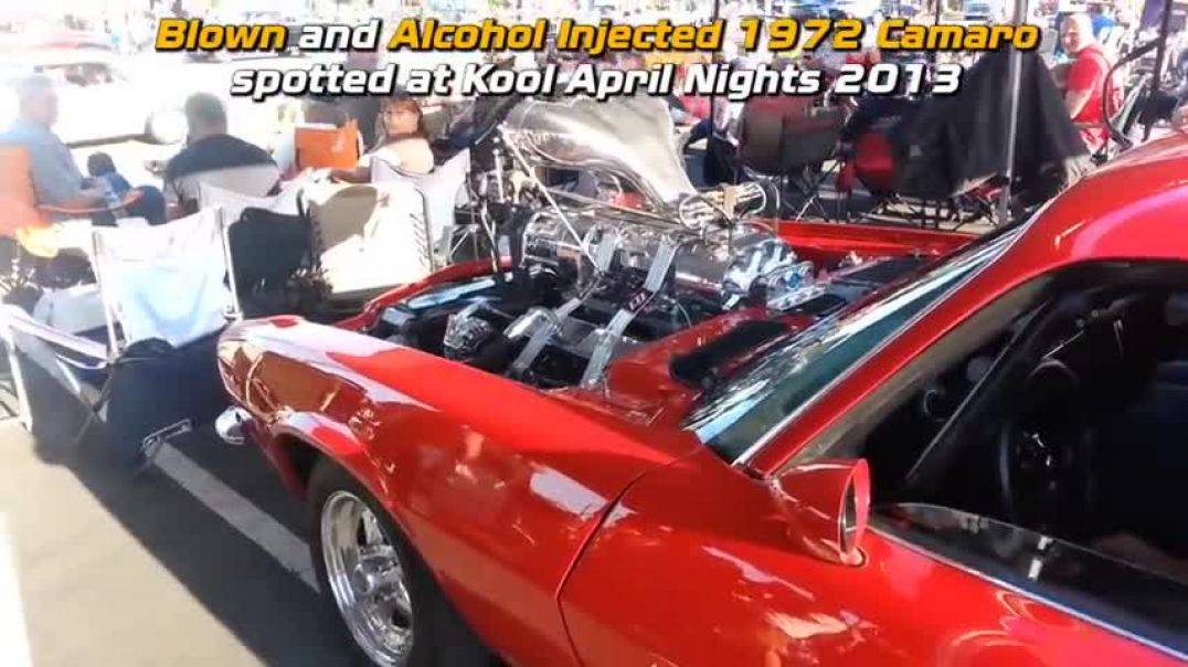 Insane American Muscle Cars Start up Sounds! Acceleration! Revving! Burnout! Backfire!