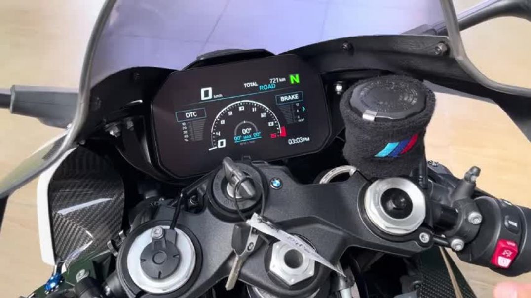 2023 BMW S1000RR M Premium Package For Sale 017217777,0889217777