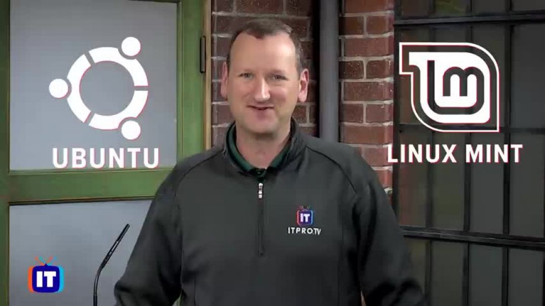 ⁣Ubuntu vs Linux Mint - Which is right for you