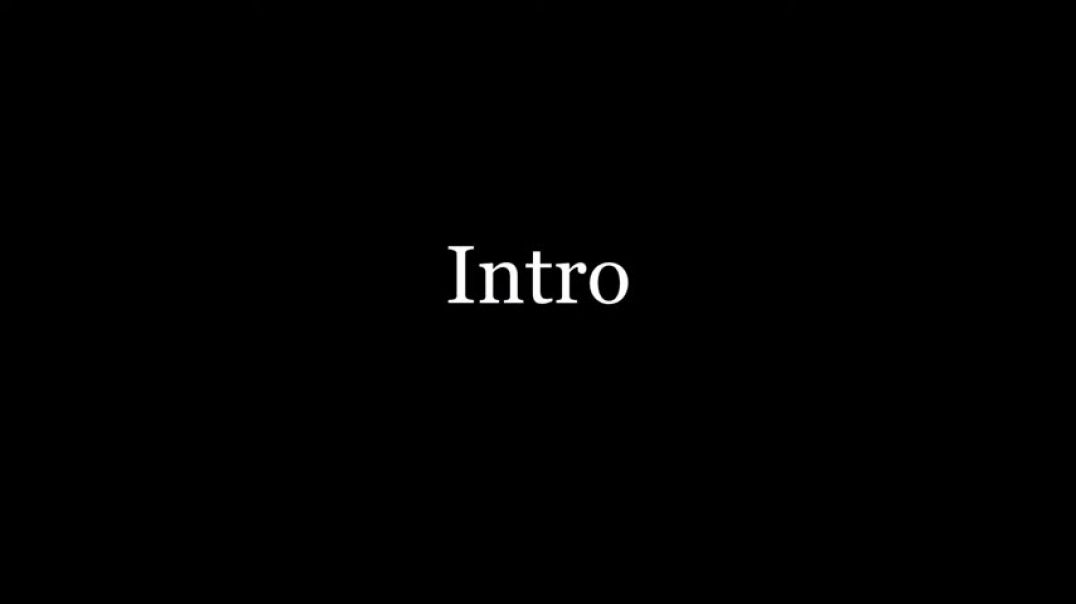 ⁣Hootie & The Blow Fish - I Only Wanna Be With You (Lyrics HD)