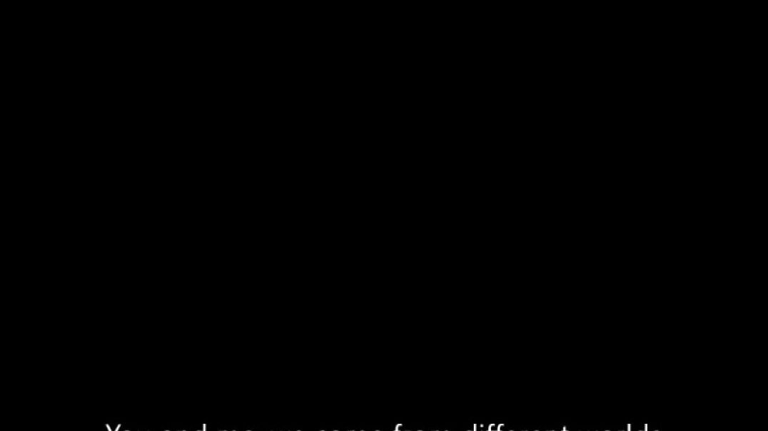 ⁣Hootie and the Blowfish - Only Wanna Be With You - Lyrics Scrolling