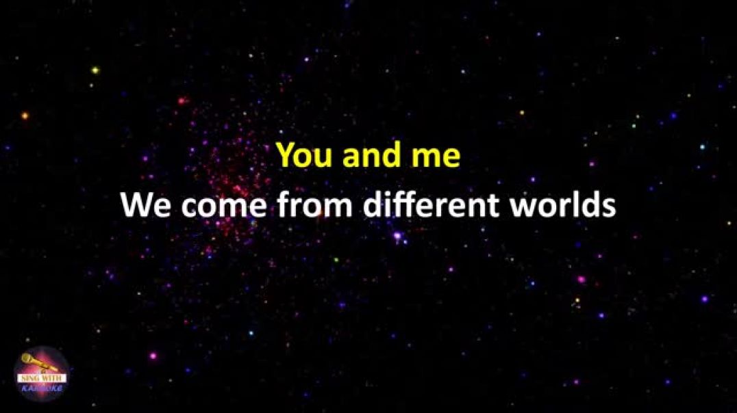 ⁣Hootie & The Blowfish - Only Wanna Be with You (Lyrics version)