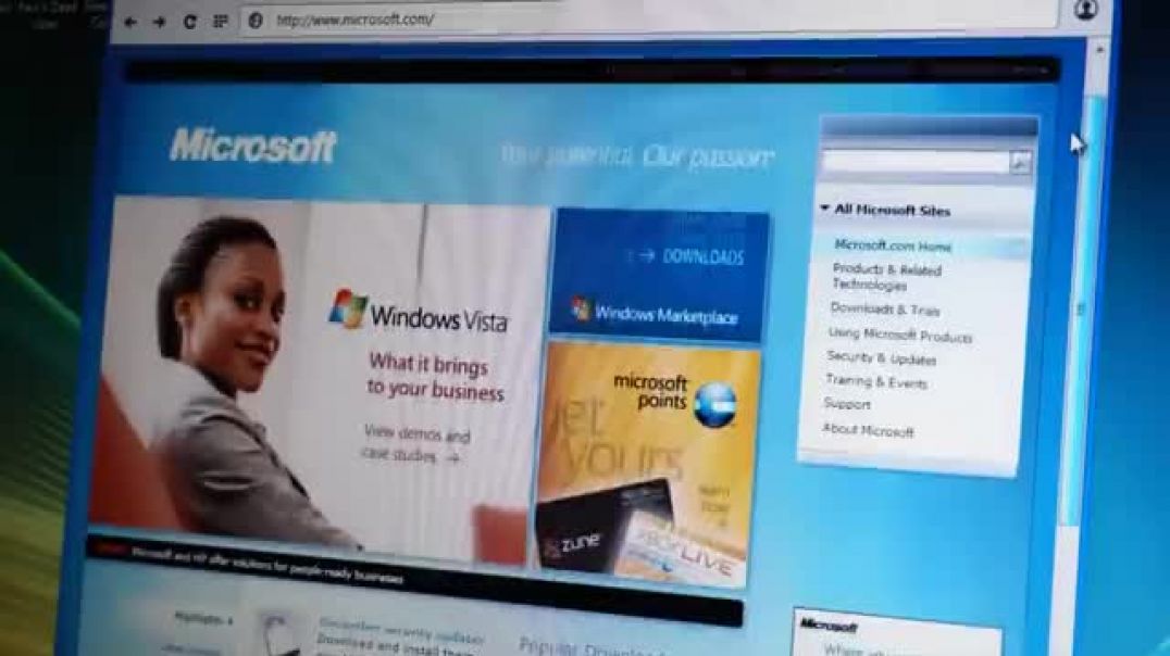 ⁣Windows Me - Microsoft's Biggest Failure