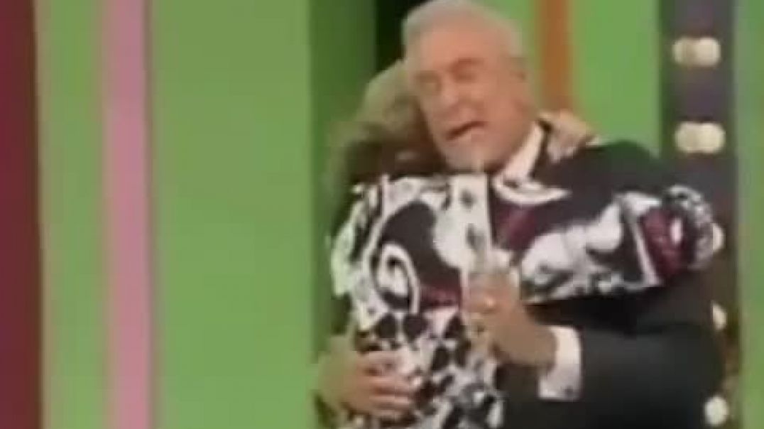 The Price Is Right Host Bob Barker Dies at 99