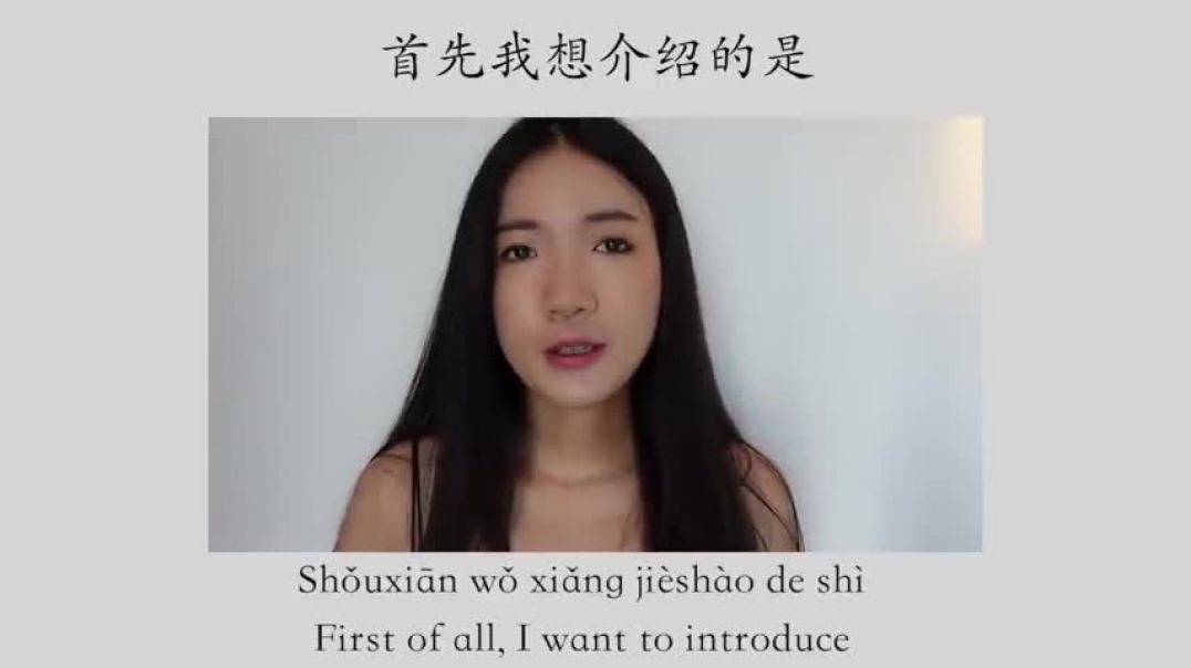 ⁣Learn Chinese With Chinese TV Series and Movies - Not Those Boring Dramatic Ones!