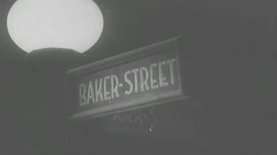 ⁣Gerry Rafferty - Baker Street - 1978 - with lyrics