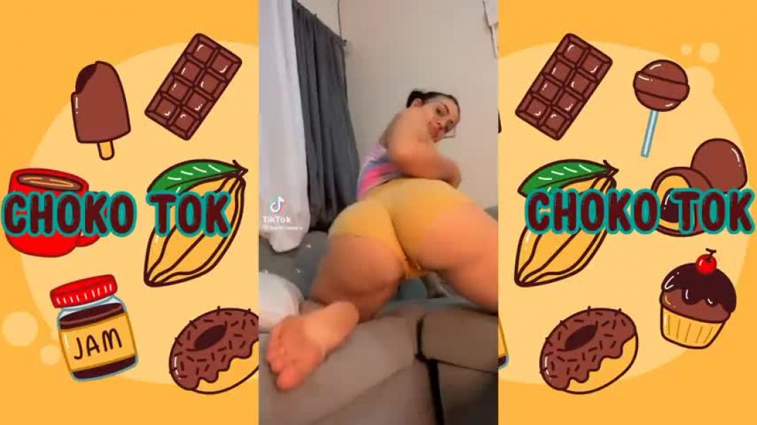 ⁣big bank challenge tiktok #shorts #tiktok bigbank