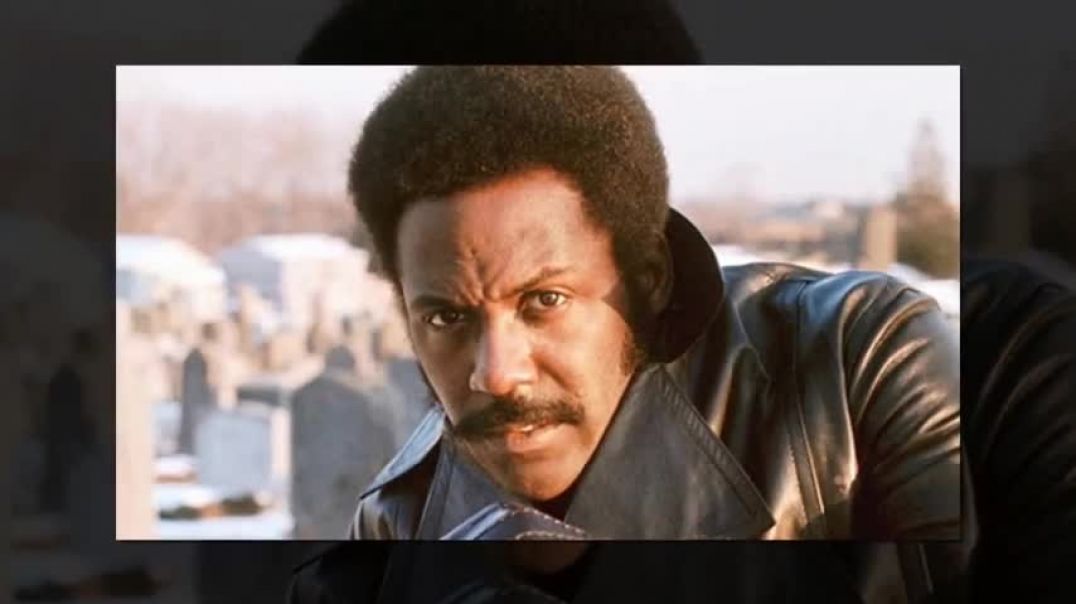 ⁣Sad News, Richard Roundtree Sadly Reveals He Has Been Diagnosed With Life-Threatening Disease
