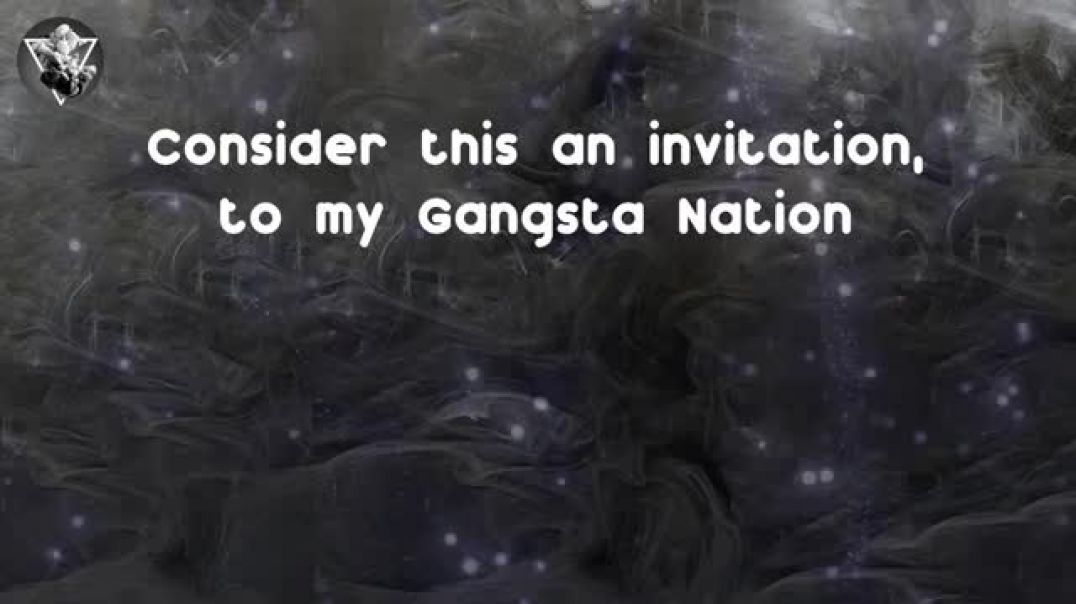 ⁣Westside Connection - Gangsta Nation  (Lyrics)