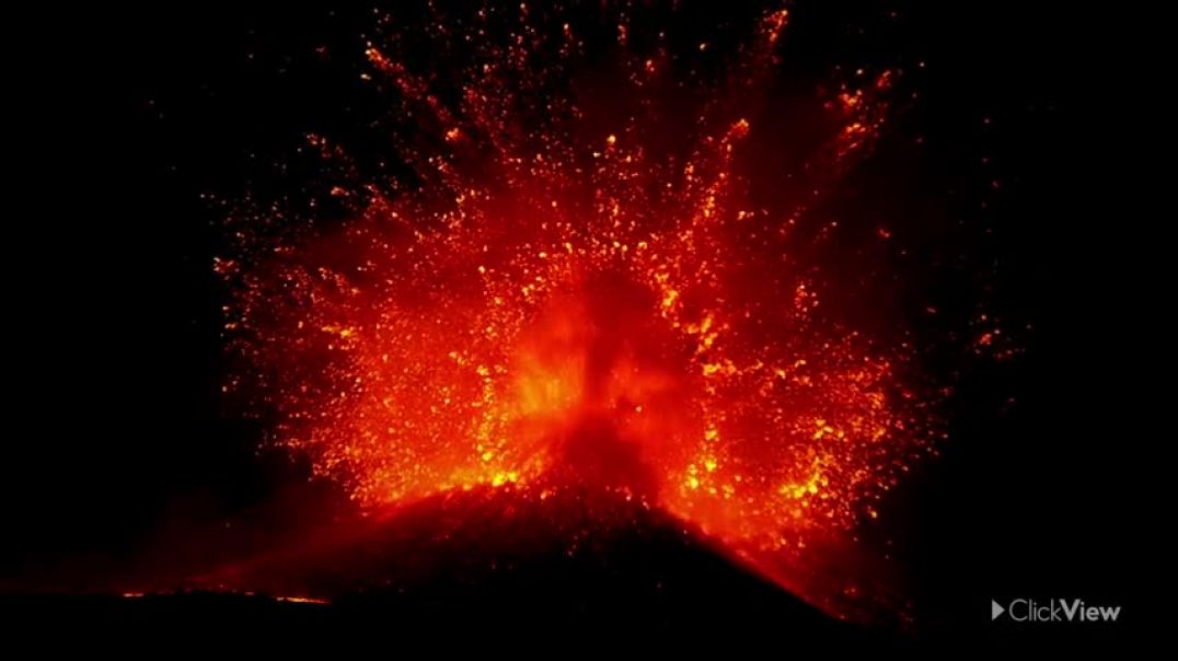 What Are Volcanoes and How Are They Formed