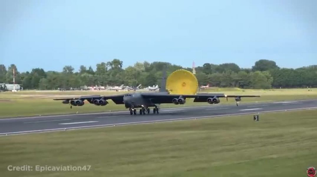 ⁣Pilot Makes a Mistake
