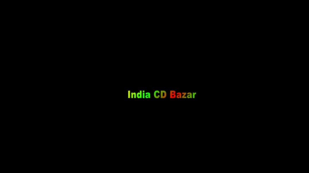কোন রোগের জন্য কোন ডাক্তার   Specialist Doctor List in Kolkata   শিক্ষামূলক নাটক   India CD Bazar