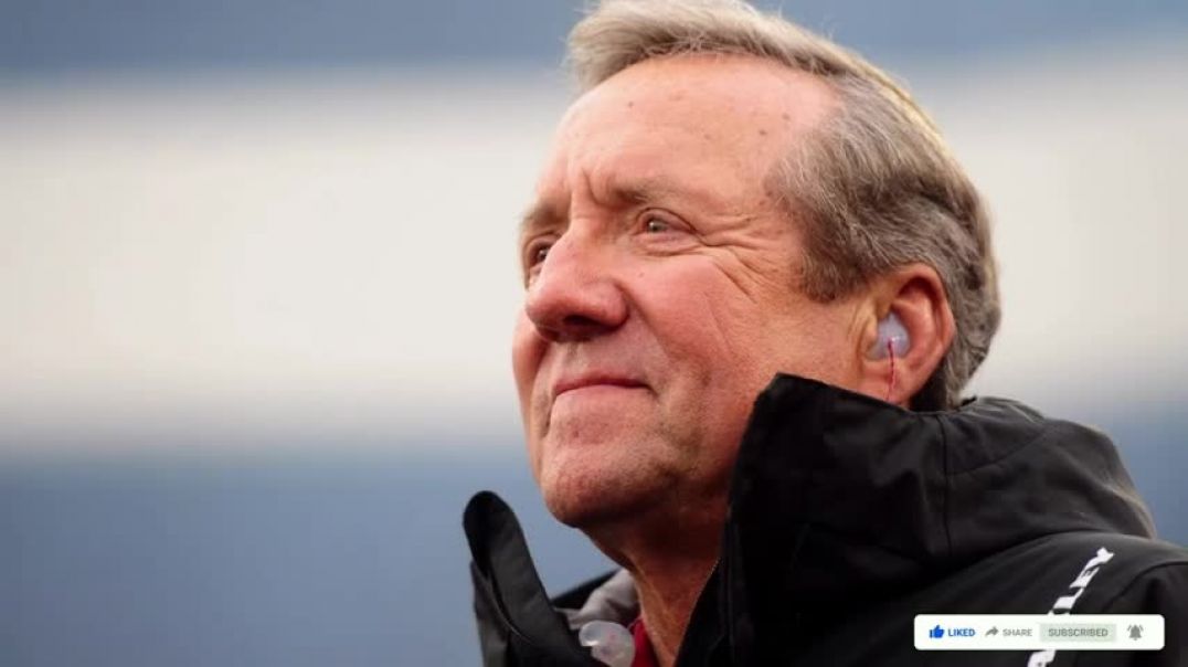 ⁣Drag Racing Legend, Safety Pioneer, Don Schumacher Dies At 79