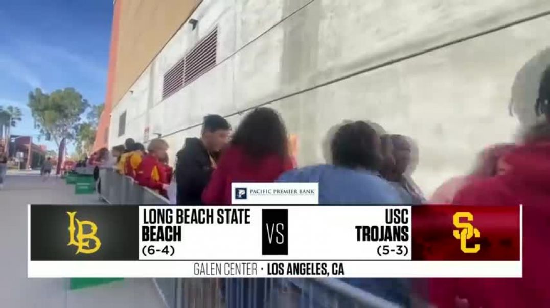 HIGHLIGHTS from Bronny James' USC Trojans debut | ESPN College Basketball
