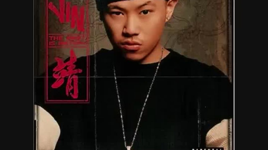 ⁣Chinese Rap Full