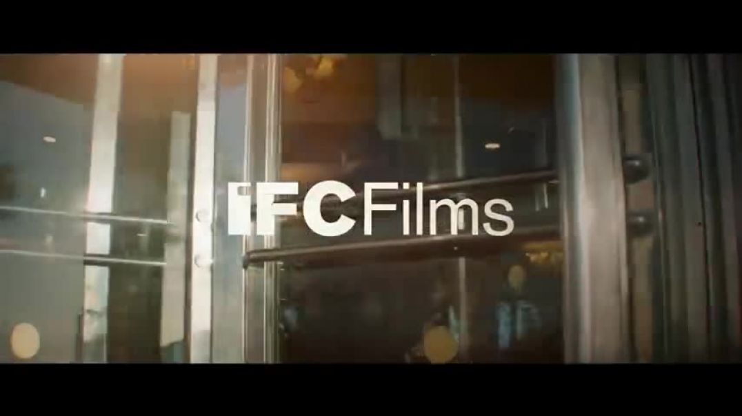 AMERICAN STAR Trailer (2024) Ian McShane, Thriller Movie
