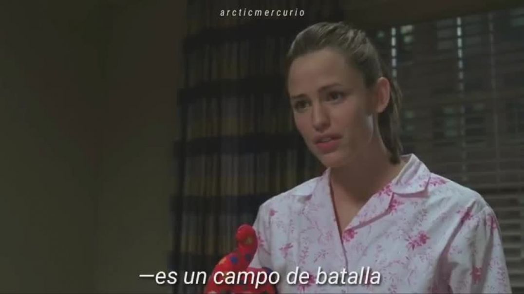 ⁣Pat Benatar - Love is a Battlefield   subtitulado al español (Si tuviera 30)