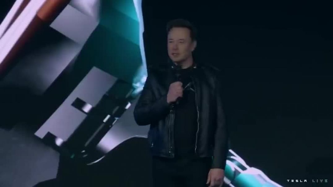 ⁣Tesla OPTIMUS Just SHOCKED The ENTIRE ROBOT INDUSTRY