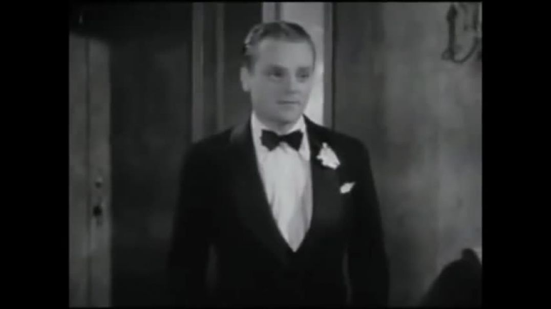 ⁣James Cagney Best Scenes