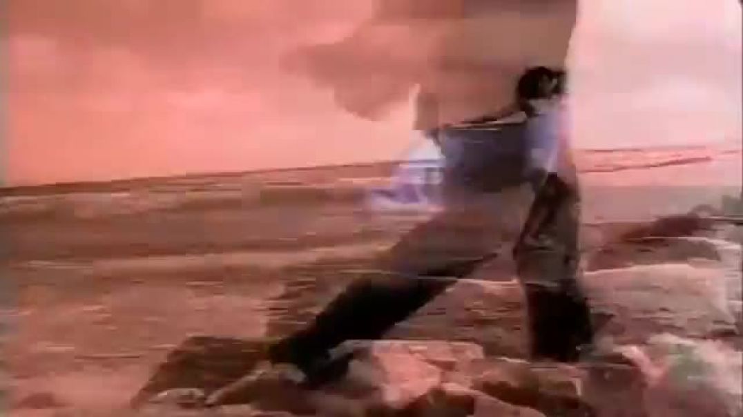 ⁣Jon Secada   OTRO DIA MAS SIN VERTE  Video OFICIAL 1992