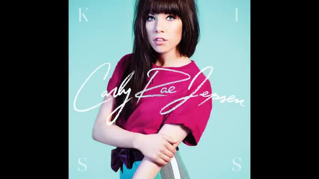 ⁣Carly Rae Jepsen  Call Me Maybe  (Official Audio)