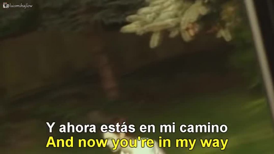 ⁣Carly Rae Jepsen - Call Me Maybe [Lyrics English - Español Subtitulado]