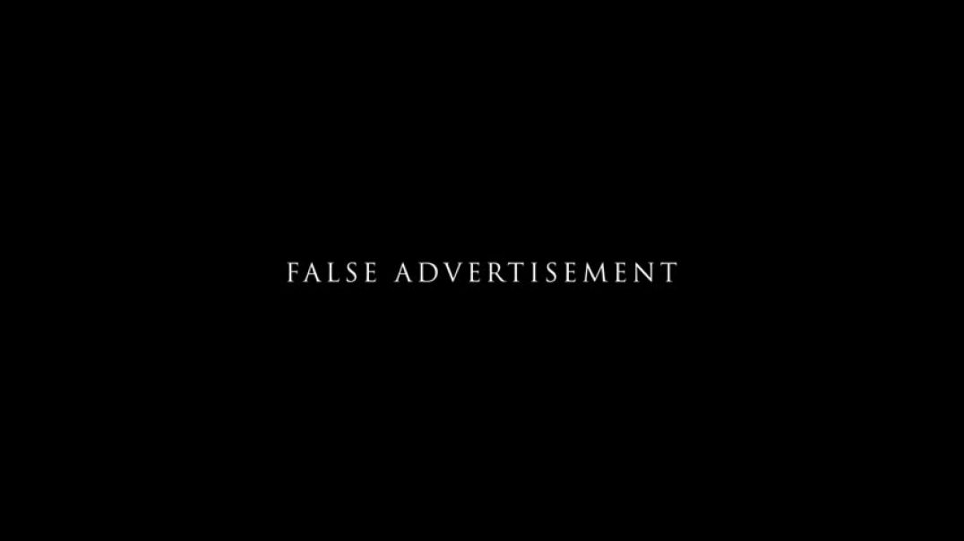 Eric Thomas - FALSE ADVERTISEMENT (Powerful Motivational Video)