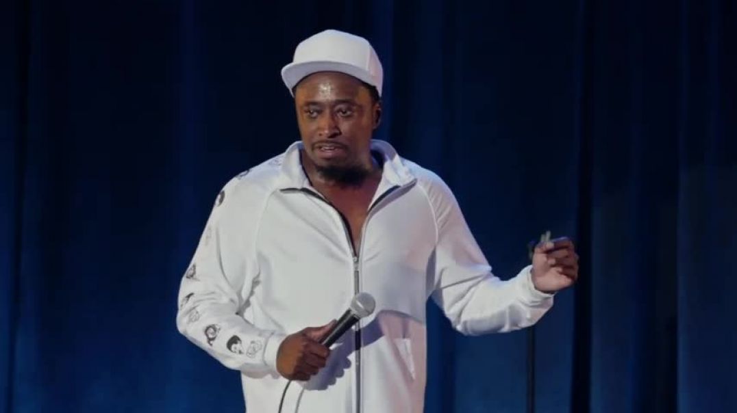 ⁣Relationship Advice courtesy of Eddie Griffin