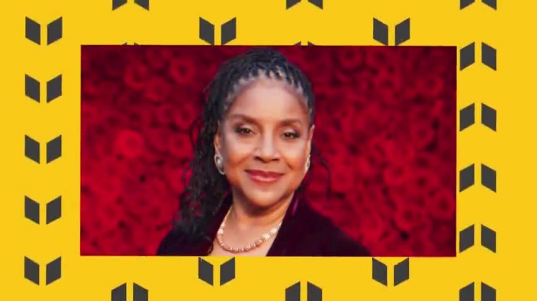 ⁣At 75 Years Old, Phylicia Rashad Reveals The Reason For Her Divorce