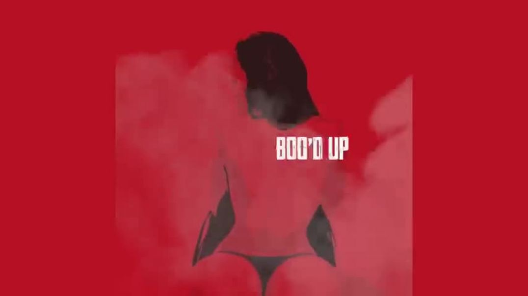 T-Pain - "Boo'd Up" (Ella Mai T-Mix)