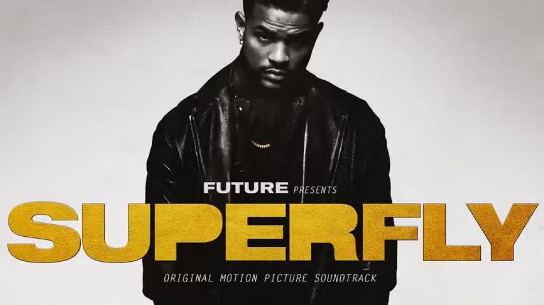 Khalid, H.E.R. - This Way (Audio) (From "SUPERFLY")
