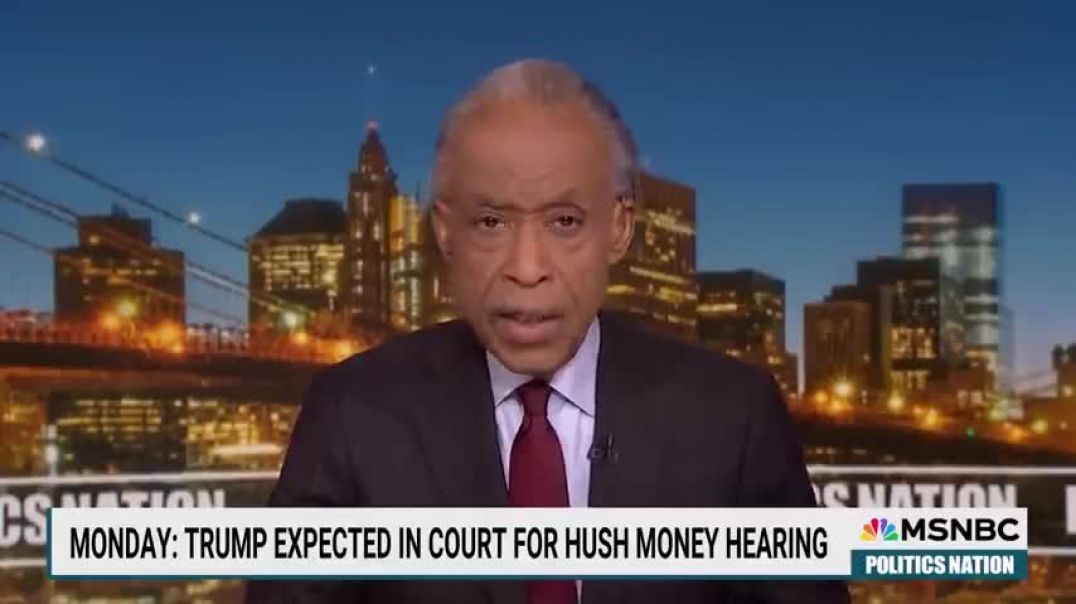 Cohen: 'He's watching the entire family legacy coming to a screeching halt'
