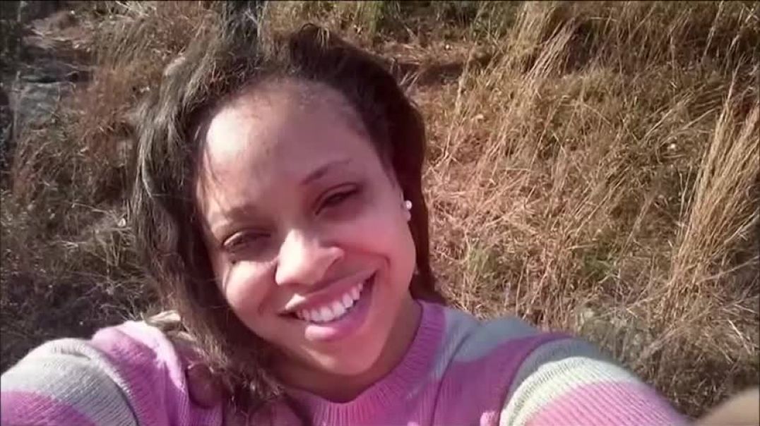 ⁣Family honors Georgia mom who disappeared 3 years ago, presumed murdered