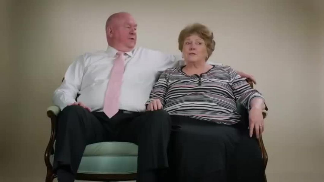LOVE LESSONS - 125+ Years of Marriage Advice in 3 Minutes