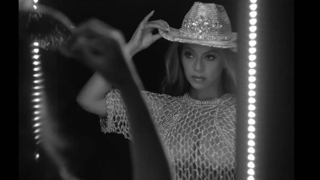 ⁣Beyonce - Texas Hold Em (Lyrics) #countrymusic #music