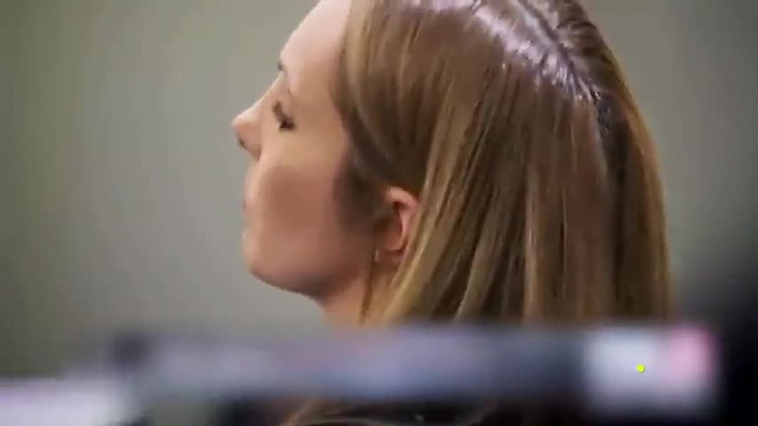 ⁣Attorney ORDERS A HIT on Her Client in Jail | Court Cam | A&E
