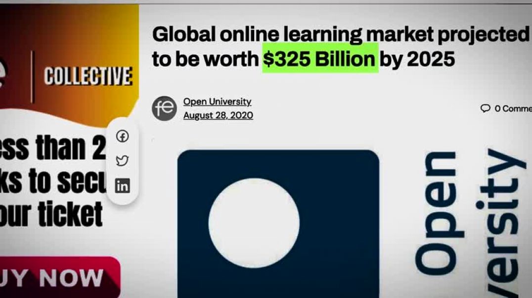 How to Sell Online Courses With No Audience (2024)