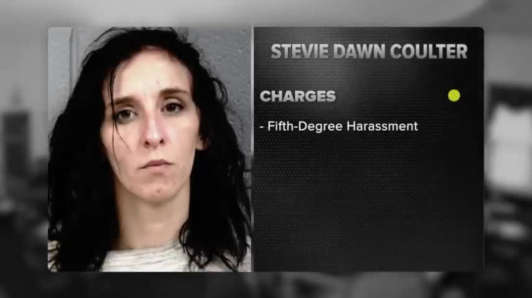 ⁣Judge Tells Entitled Defendant to Be Quiet, Throws Her in Jail | Court Cam | A&E