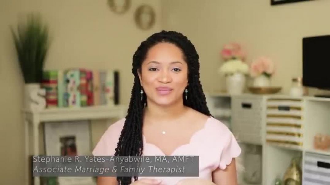 ⁣Couples Talk How to Build Emotional Intimacy in Your Relationship- Tips from a Marriage Therapist