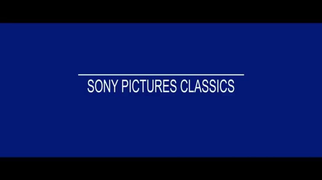 ⁣DADDIO Trailer 2 (2024) Dakota Johnson, Sean Penn