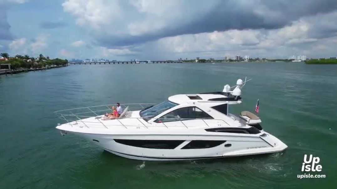 Miami's Top Boat Days - 2024