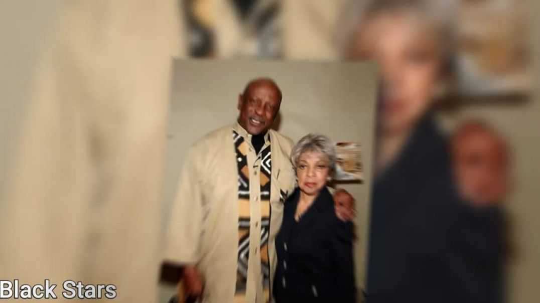 Inside Louis Gossett Jr.'s Mansion, Truth About His Death, Wife, 2 Sons, Cars, Net Worth 2024