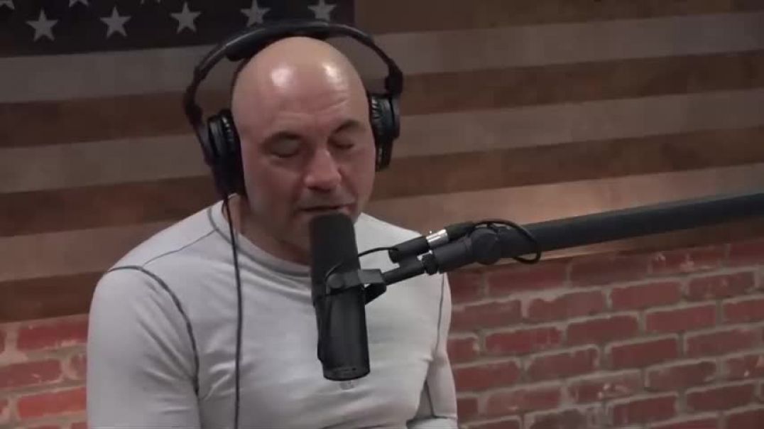 Learning to Enjoy Being Alone is a Superpower   Joe Rogan and Naval Ravikant