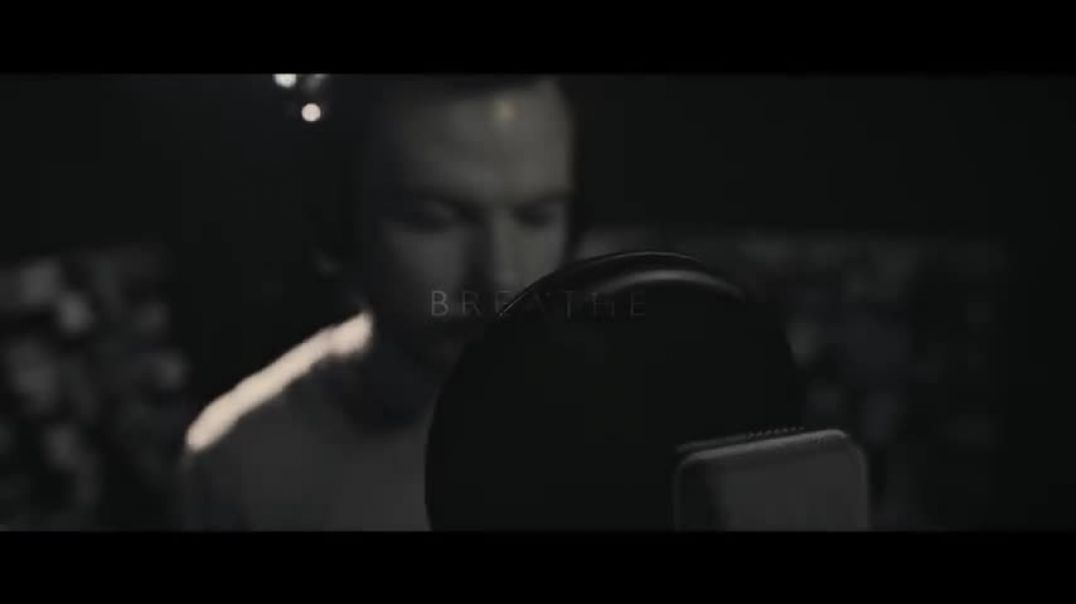 ⁣Breathe - Faith Hill (Gustavo Trebien acoustic cover) on Spotify & Apple
