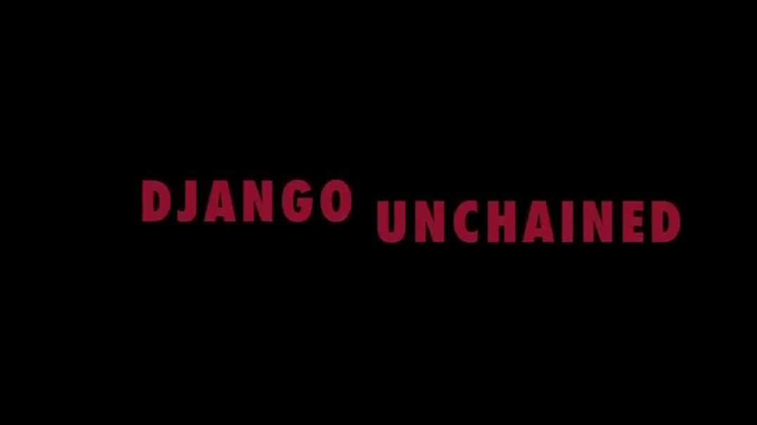 ⁣Who Did That To You lyrics by John Legend DJANGO UNCHAINED