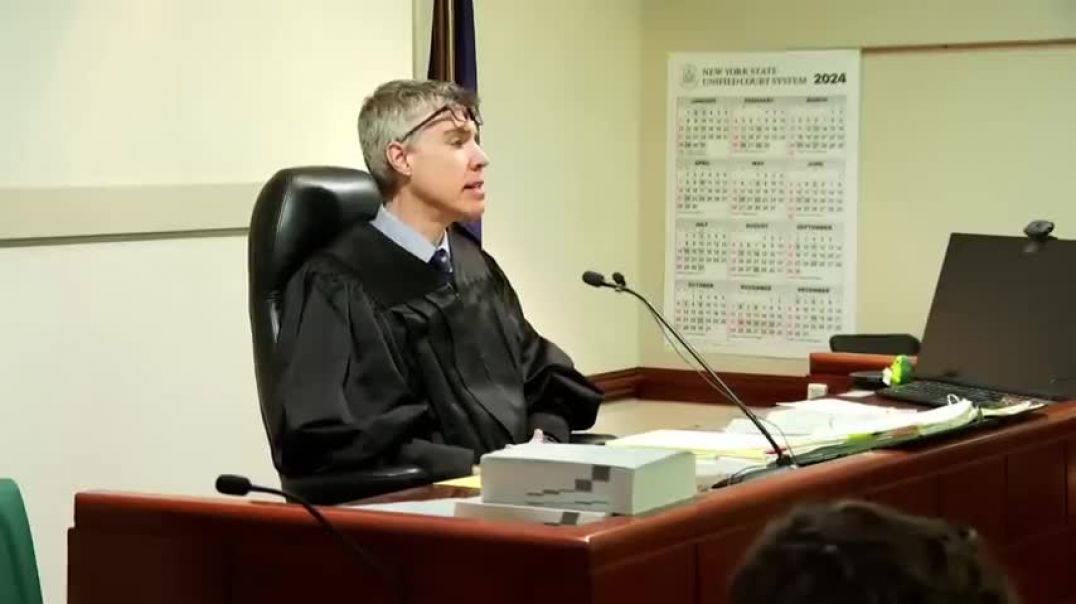 ⁣Judge has strong words for driveway shooter at sentencing